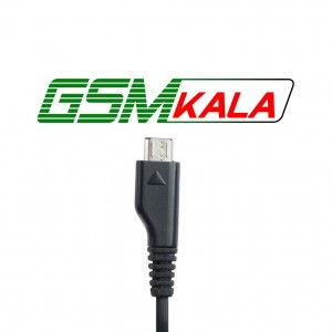 شارژر دیواری SAMSUNG مدل i9000