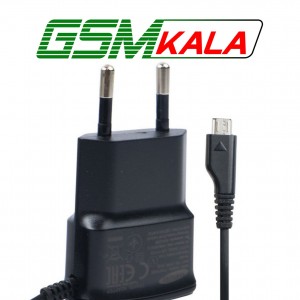 شارژر دیواری SAMSUNG مدل i9000