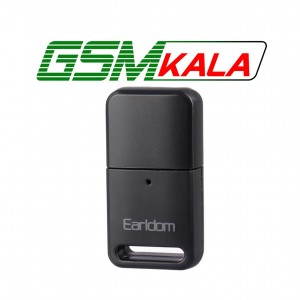 دانگل بلوتوث خودرو Earldom ET-M91
