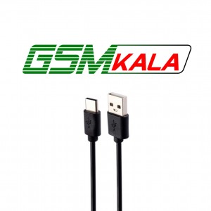 پاور بانک فست شارژ وریتی V-PH151B-PD QC3.0 PD 22.5W ظرفیت 10000 میلی آمپر ساعت