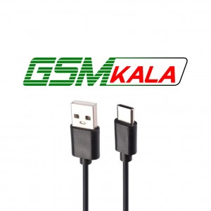پاور بانک فست شارژ ایکس پی پروداکت XP-PB20000 PD 22.5W ظرفیت 20000 میلی آمپر ساعت