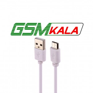 پاور بانک فست شارژ بوکو MG-G123 QC3.0 PD 22.5W ظرفیت 20000 میلی آمپر ساعت