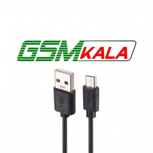 اسپیکر چمدانی بلوتوثی گریت نایس GTS-2075 + میکروفون و ریموت کنترل