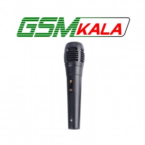 اسپیکر بلوتوثی گریت نایس GTS-1309 + میکروفون