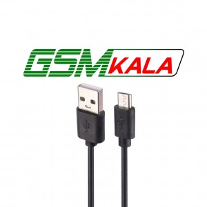 اسپیکر بلوتوثی گریت نایس GTS-1309 + میکروفون
