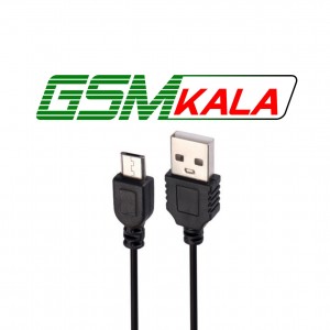 اسپیکر بلوتوثی کی برود KTS-1337