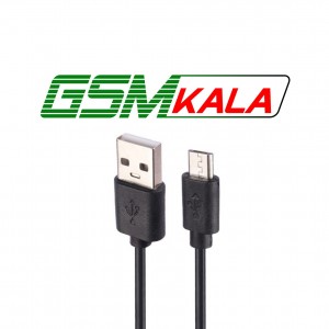 اسپیکر بلوتوثی کی برود KTS-1851