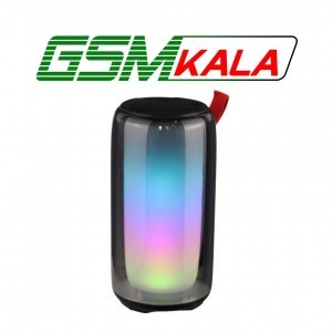اسپیکر بلوتوثی کی برود KTS-1821