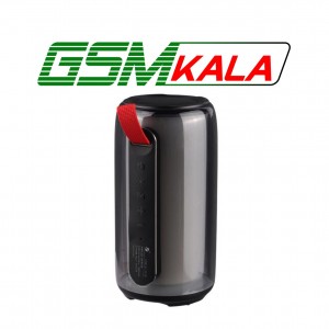 اسپیکر بلوتوثی کی برود KTS-1821