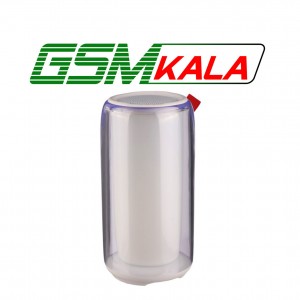 اسپیکر بلوتوثی کی برود KTS-1821