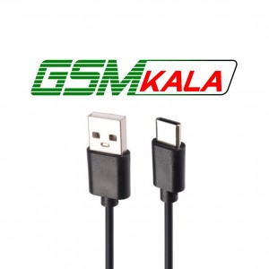 اسپیکر بلوتوثی کی برود KTS-1821