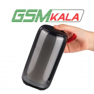 اسپیکر بلوتوثی کی برود KTS-1821
