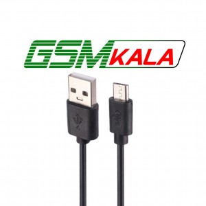 اسپیکر بلوتوثی گریت نایس GTS-1871