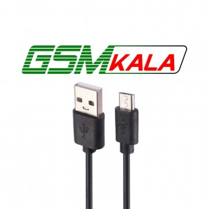 اسپیکر بلوتوثی کی برود KTS-2266 + میکروفون