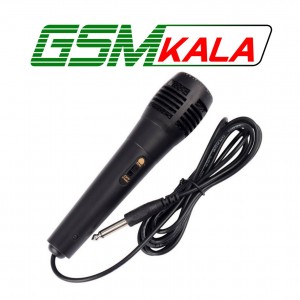 اسپیکر بلوتوثی کی برود KTS-2266 + میکروفون