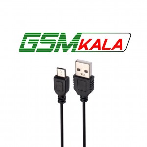 اسپیکر بلوتوثی سینگ ای ZQS4255 + ریموت کنترل