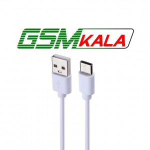 اسپیکر بلوتوثی Pluse 4 Mini