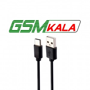 رادیو اسپیکر بلوتوثی رم و فلش خور خورشیدی KBroad KTF-2208