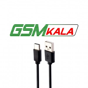 اسپیکر بلوتوثی برودو BTS-2128