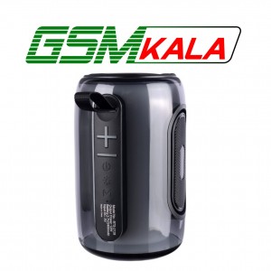 اسپیکر بلوتوثی برودو BTS-2128
