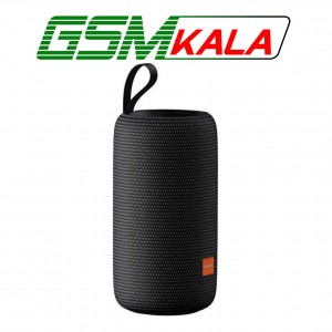 اسپیکر بلوتوثی مک دودو BS-1410
