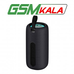 اسپیکر بلوتوثی مک دودو BS-1410