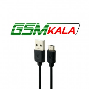 اسپیکر چمدانی بلوتوثی رم و فلش خور KTS-1296