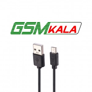 اسپیکر چمدانی بلوتوثی KTS-1853 + میکروفون