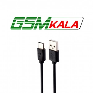 چراغ قوه فانوسی شارژی خورشیدی ریسه دار HOP-8819