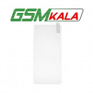 محافظ صفحه نمایش شیشه ای UV مدل MPS - Xiaomi Redmi Note 14 Pro 4G