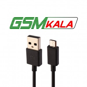 شارژر فندکی CZCDQ03BY 1.5A 7.5W + کابل میکرو یو اس بی
