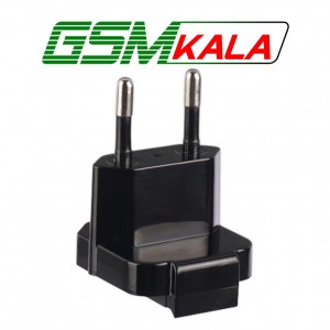 شارژر دیواری 18 وات لیتو LH-9 QC3.0 PD 3A