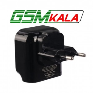 شارژر دیواری 18 وات لیتو LH-9 QC3.0 PD 3A
