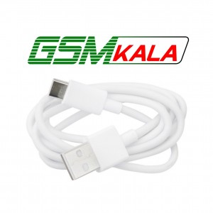 کابل تایپ سی شیائومی MI Type-C اورجینال