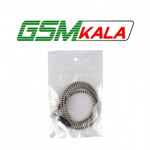 کابل AUX کنفی شرینک