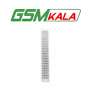 چراغ اضطراری شارژی کیانگ Keyang KY-722