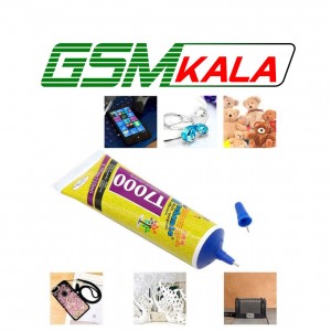 چسب تاچ و ال سی دی Mechanic T7000 50ml