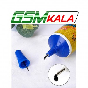 چسب تاچ و ال سی دی Mechanic T7000 50ml