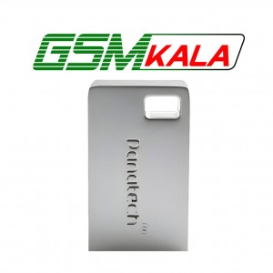 فلش 16 گیگ پاناتک Panatech P408