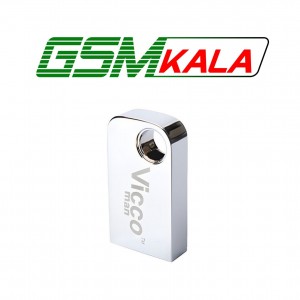 فلش 16 گیگ ویکومن ViccoMan VC380 USB3.2
