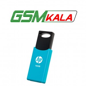 فلش 16 گیگ اچ پی HP V212W