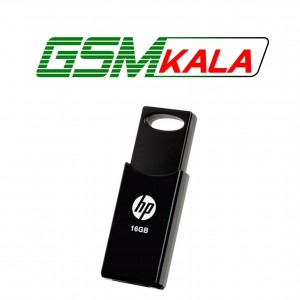 فلش 16 گیگ اچ پی HP V212W
