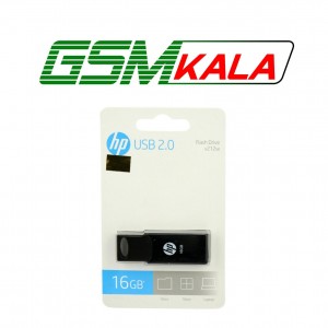 فلش 16 گیگ اچ پی HP V212W