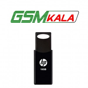 فلش 16 گیگ اچ پی HP V212W