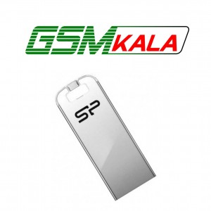 فلش 16 گیگ سیلیکون پاور Silicon Power Touch T03
