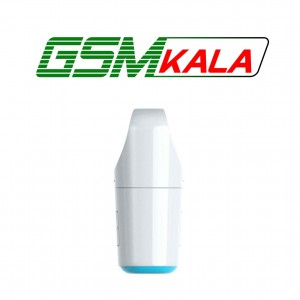 فلش 16 گیگ سیلیکون پاور Silicon Power T06