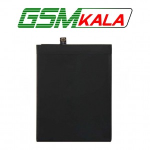 battery Xiaomi Mi 10T - Mi 10T Pro - BM 53