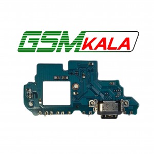برد شارژ گوشی سامسونگ BOARD CHARGE SAMSUNG GALAXY A54