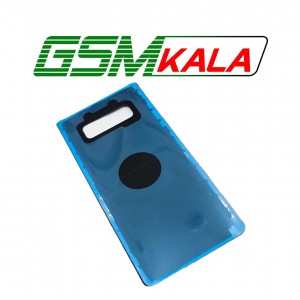 درب پشت گوشی سامسونگ SAMSUNG NOTE 8