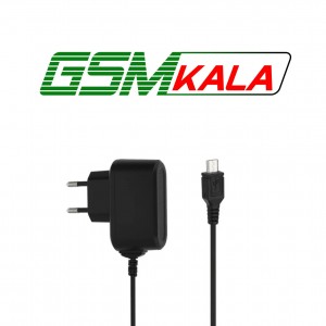 گوشی موبایل DOX مدل B120 - مشکی